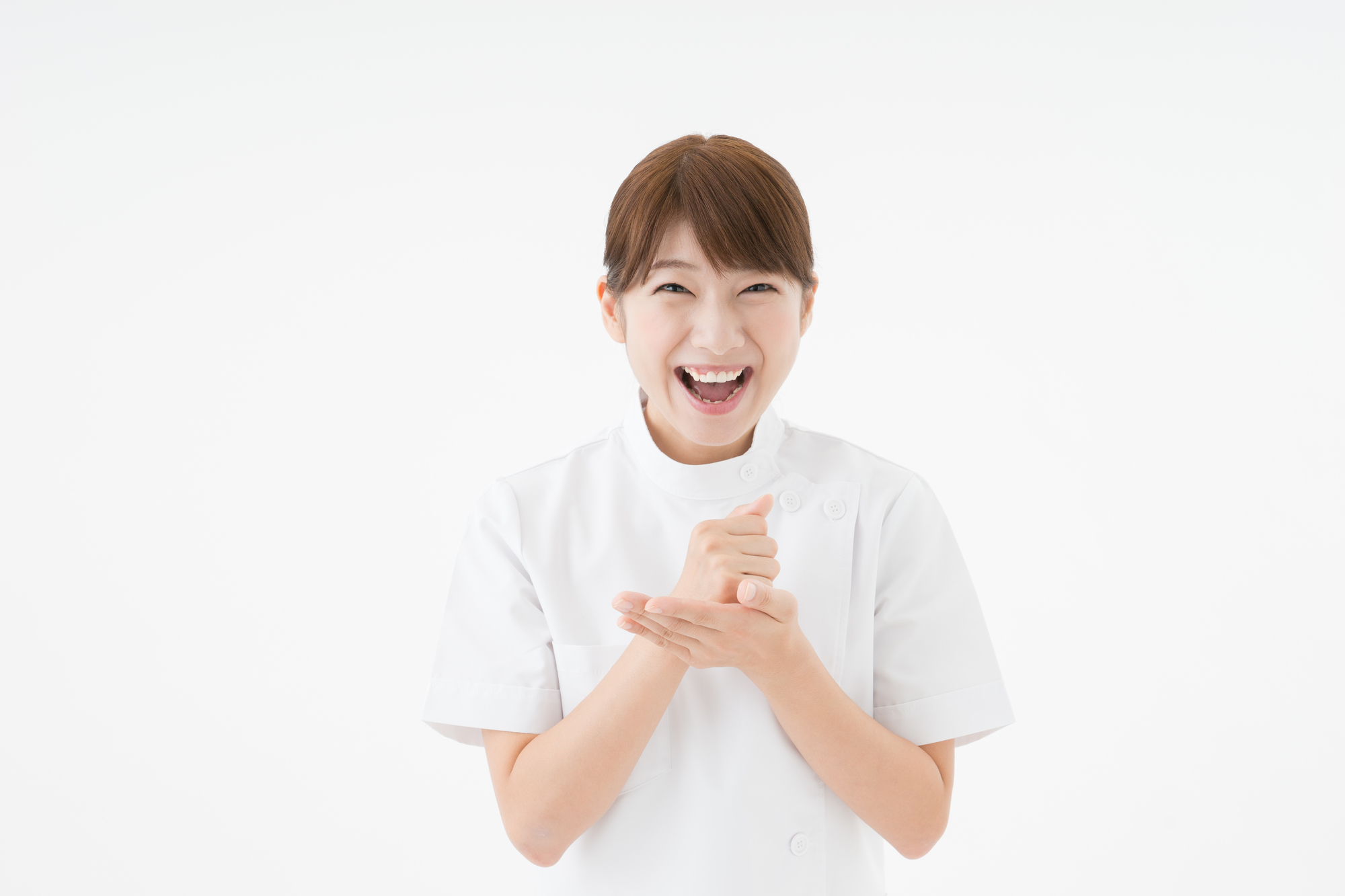 3年目看護師が転職すべきでない2つの理由と3つのメリット 3年目看護師が転職すべきでない2つの理由と3つのメリット