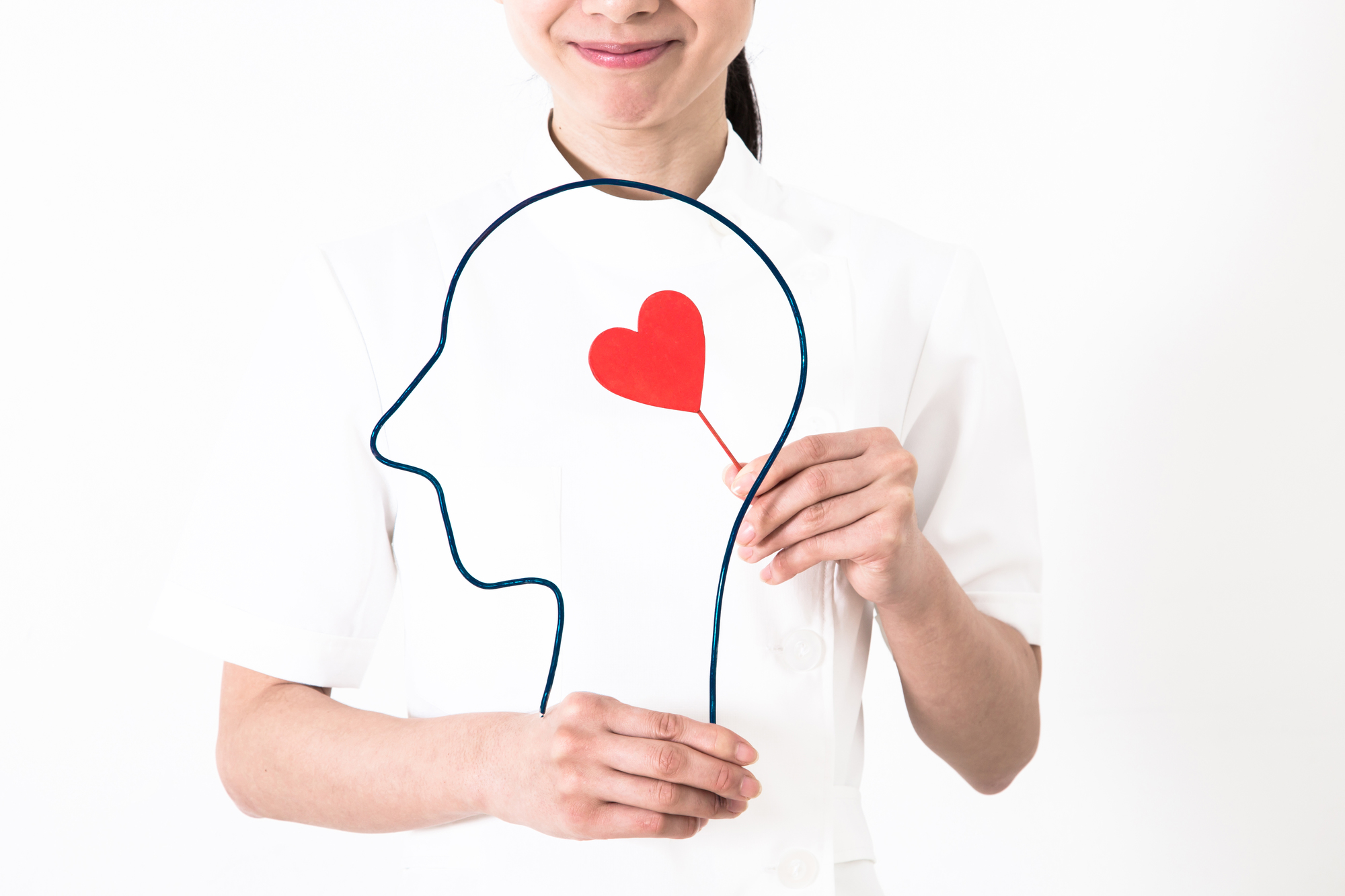 精神科で働く看護師のスキルアップに役立つ資格2選 資格取得の流れ 費用 合格率