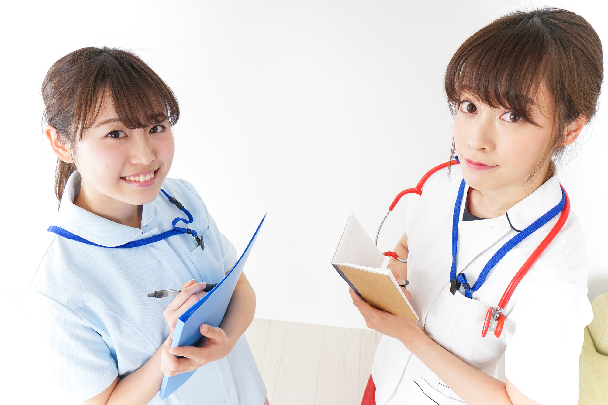 摘便をする上で2つの注意すべき点と確実に実施できる2つのポイント