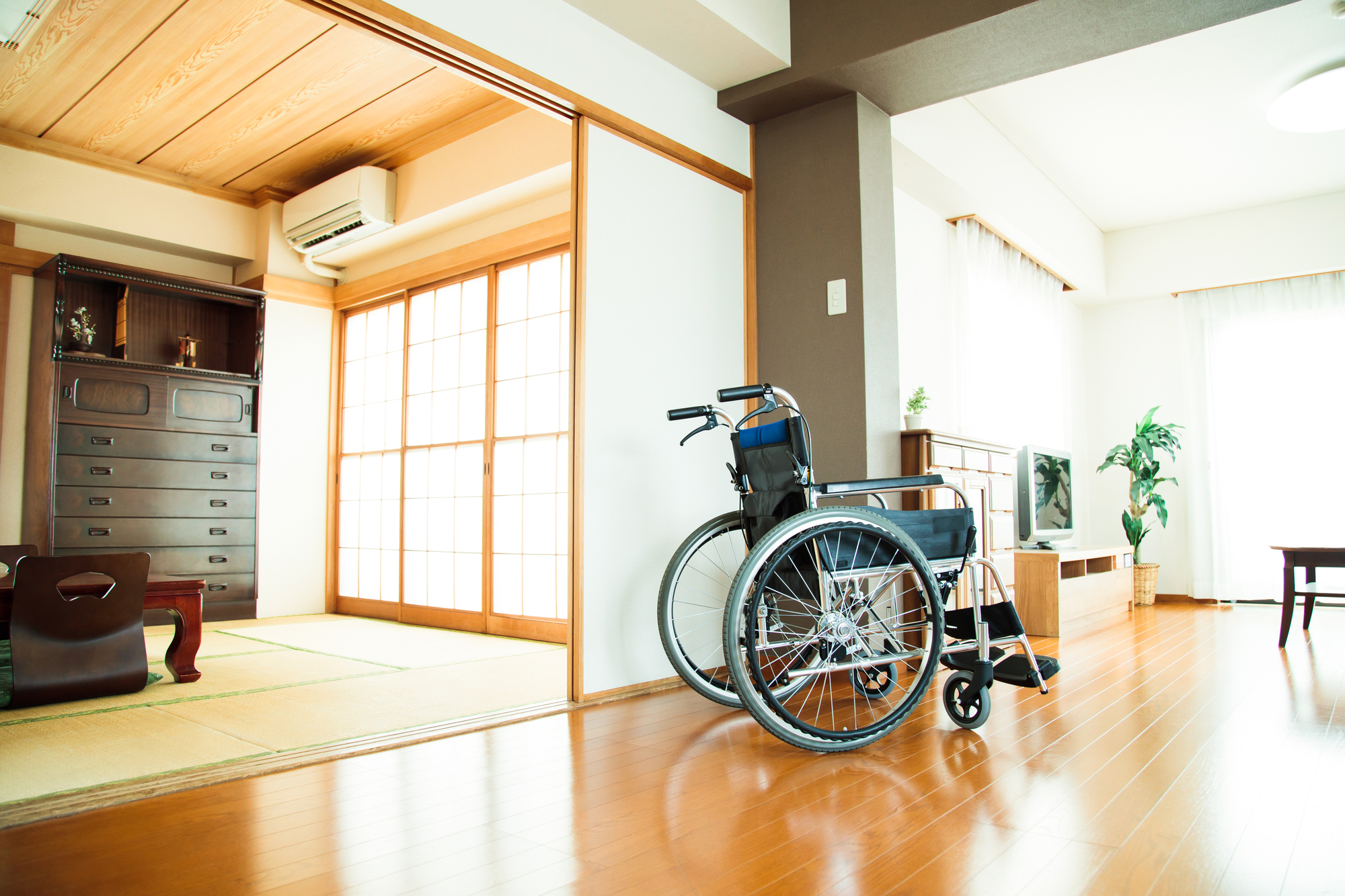 読めば分かる！今更聞けない在宅医療の基本と知られていない7つのこと