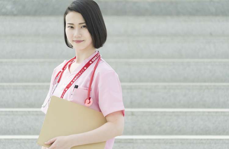 若手看護師のお勧めスキルアップ資格