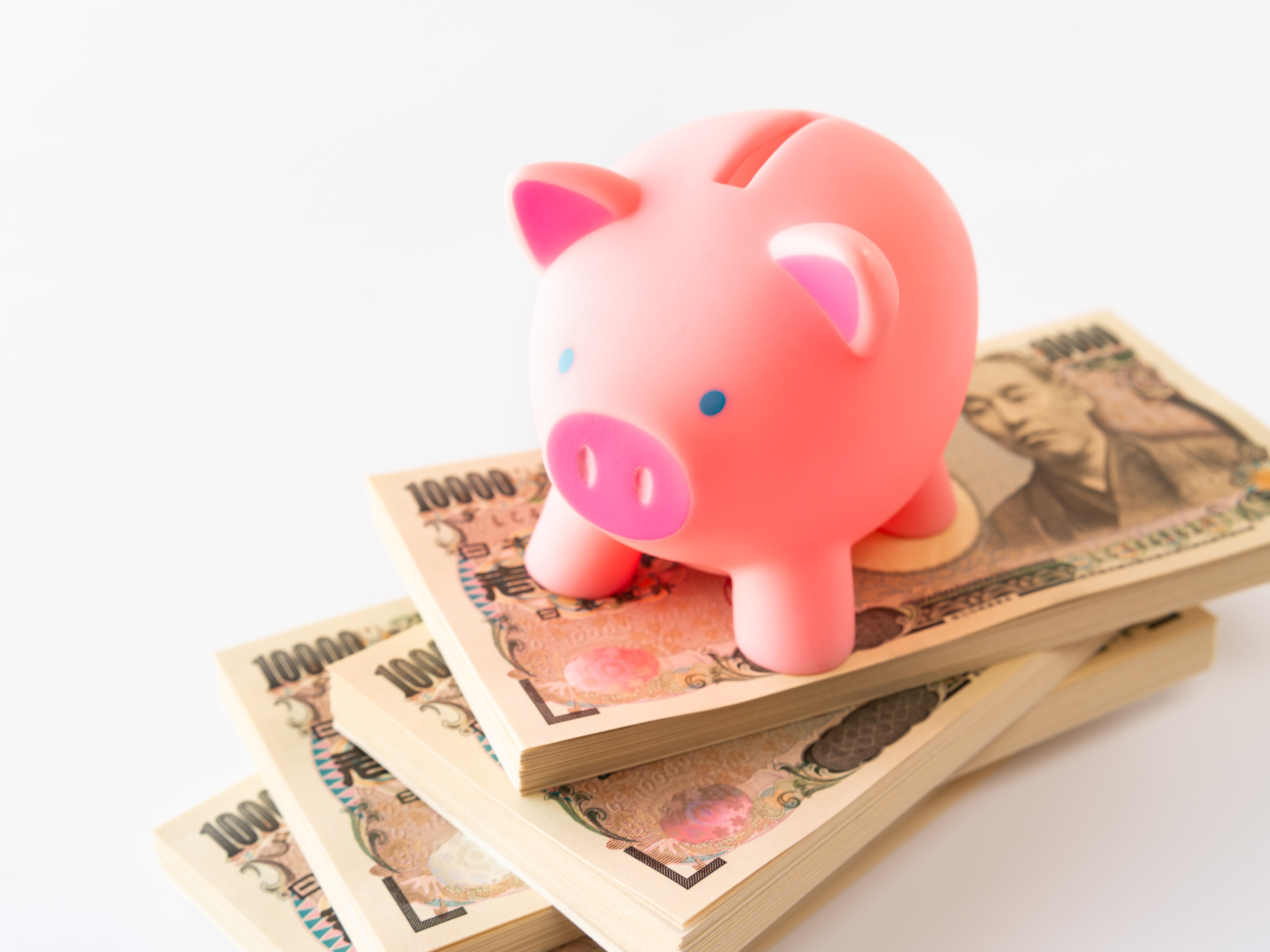 看護師の勤続年数によるボーナス平均額を大公開