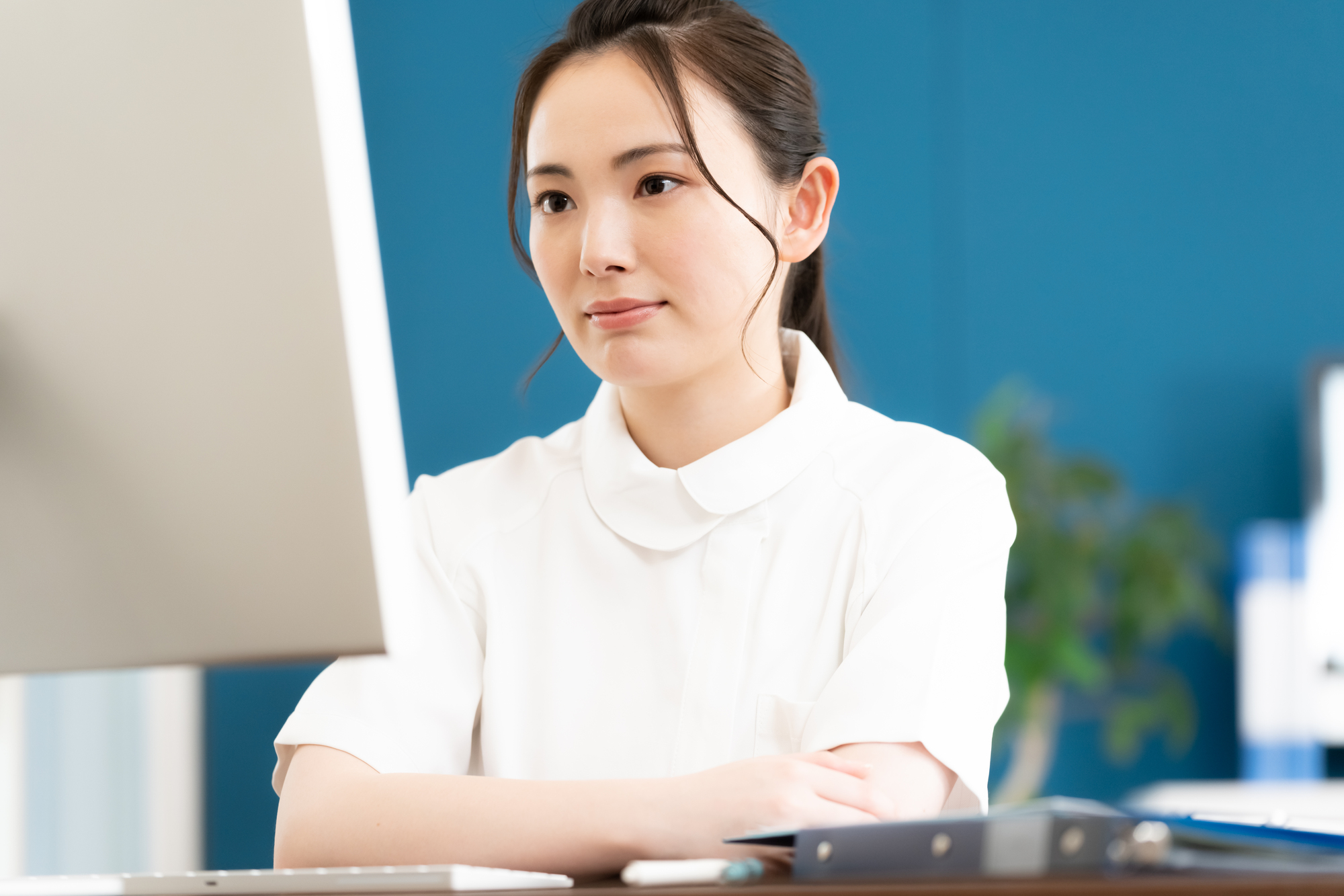 看護師が転職後すぐ辞めても問題ない理由と試用期間中に決断すべき訳