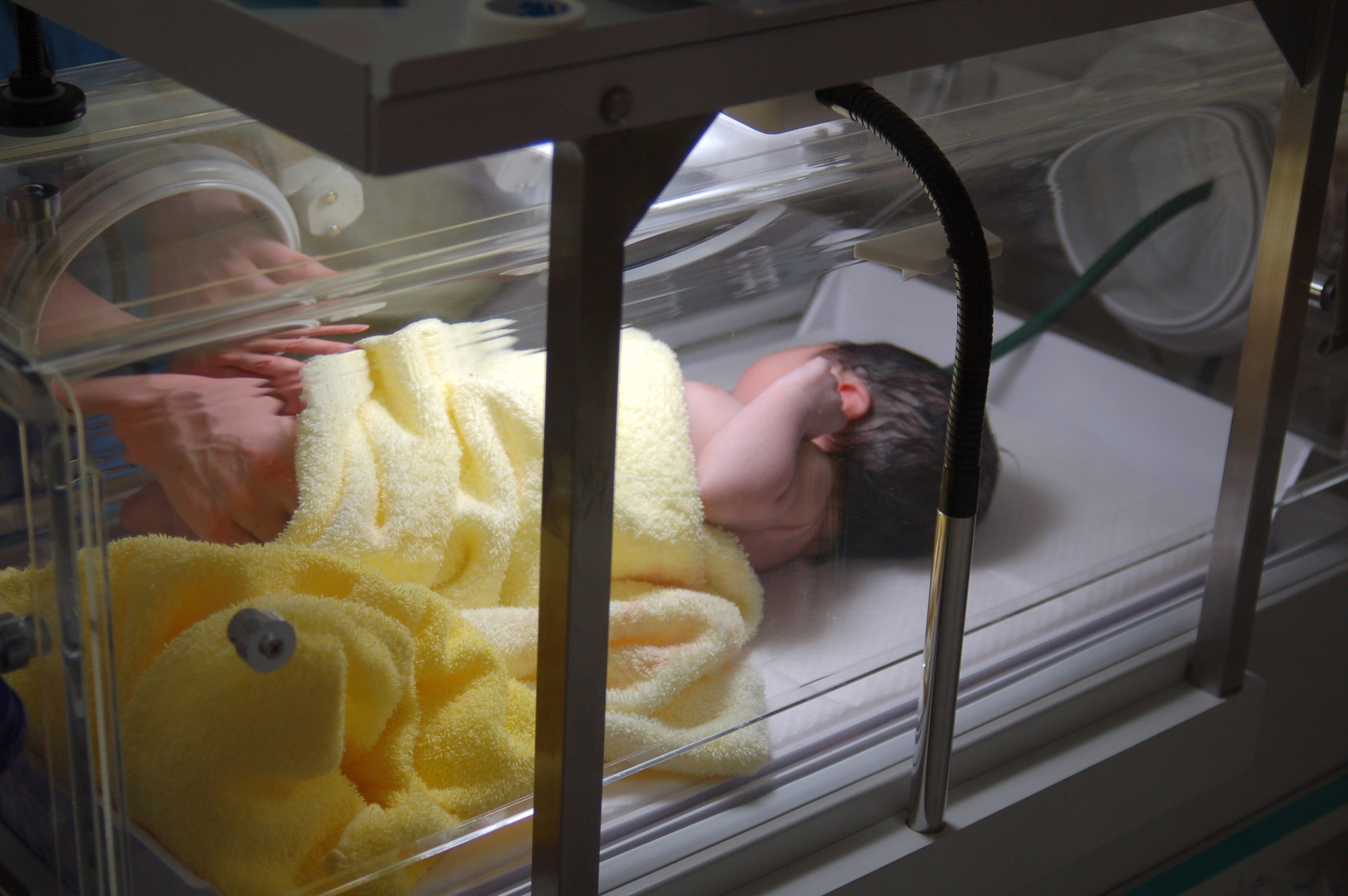 NICUの看護師が辞めたいと思う5つの理由と取るべき対処法を徹底解説