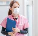 how-nurses-can-protect-themselves-from-patient-sexual-harassment