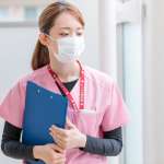 how-nurses-can-protect-themselves-from-patient-sexual-harassment