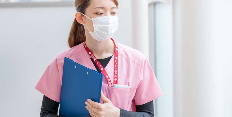 how-nurses-can-protect-themselves-from-patient-sexual-harassment