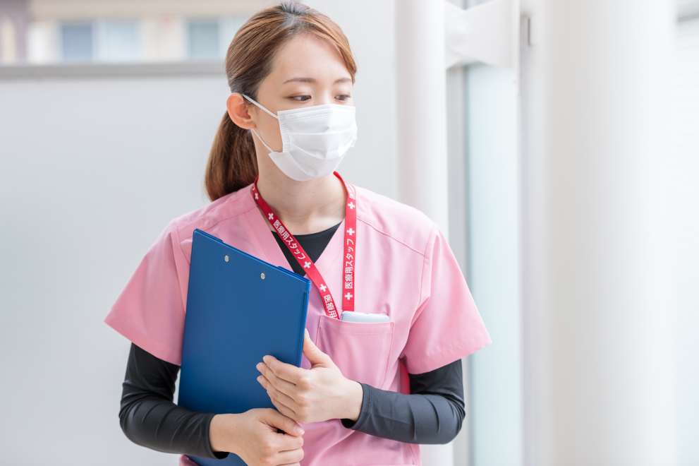 how-nurses-can-protect-themselves-from-patient-sexual-harassment